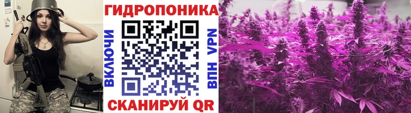 Купить закладку ГАШ Альфа ПВП Мефедрон Канабис КОКАИН Торжок