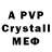 МЕТАДОН methadone Ktp2001