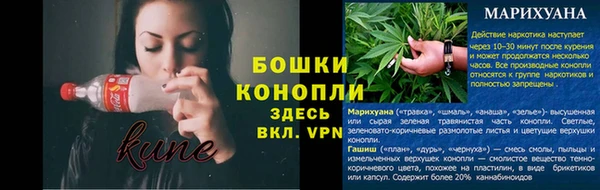 ALPHA PVP Мегион