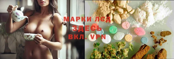 a pvp Медногорск