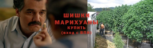 a pvp Медногорск