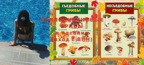 кокаин премиум Михайловка