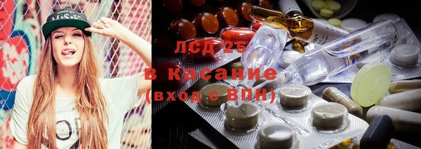 МДПВ Медвежьегорск
